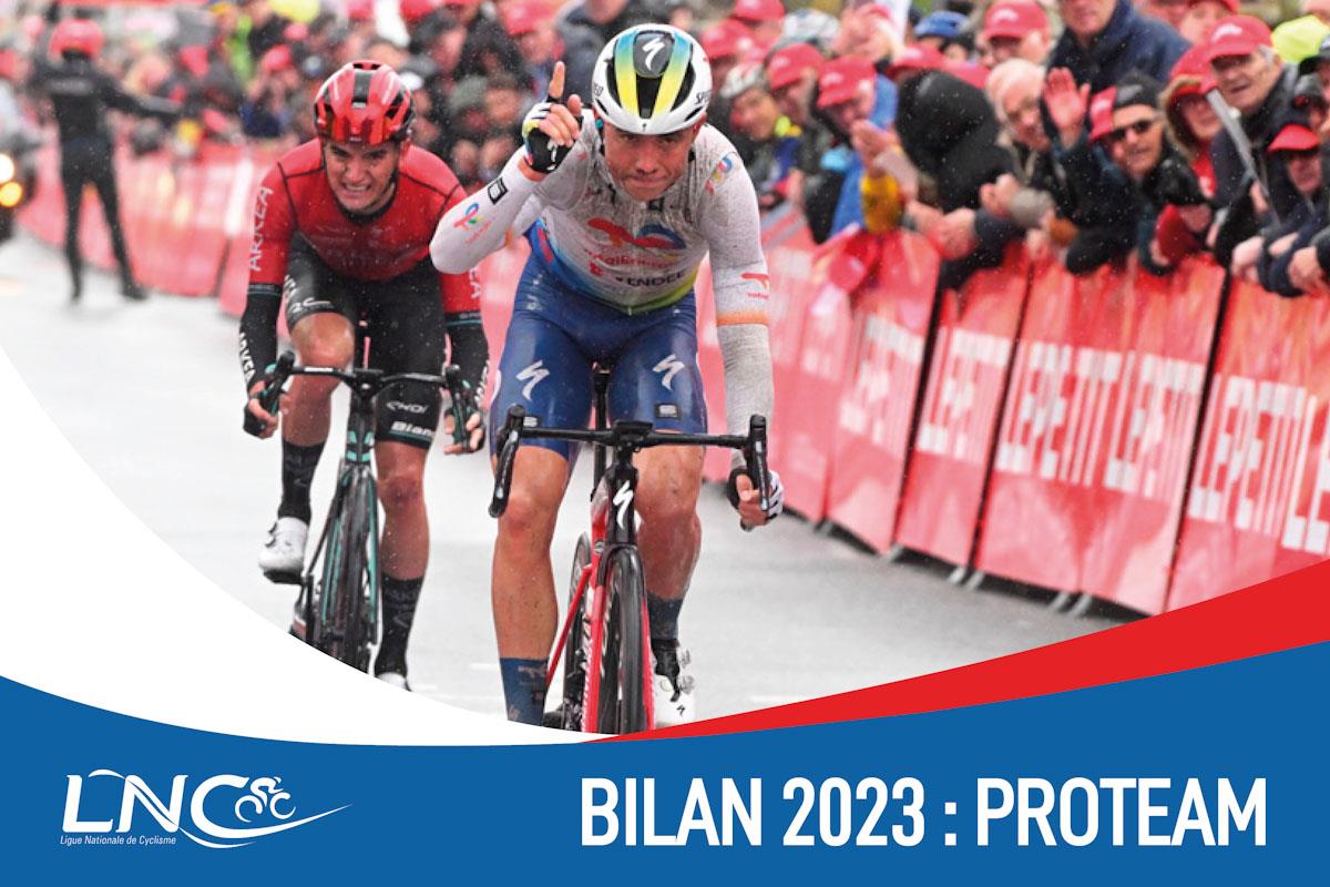 bilan-2023des-tricolores-proteam-edited